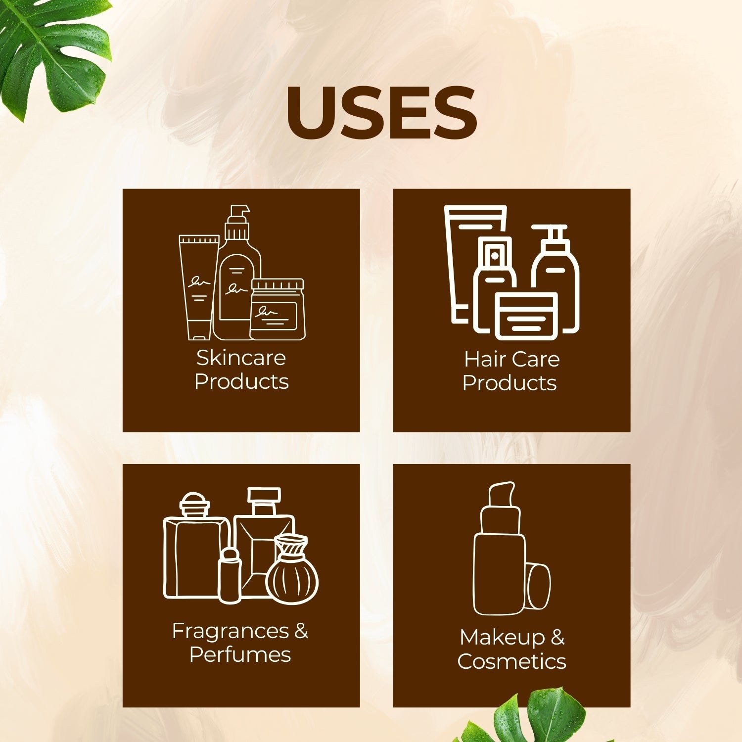 Phenoxyethanol for Skin Phenoxyethanol for Skin